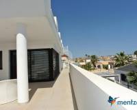 Resale - Villa - 0 - La Marina