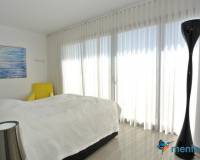 Resale - Villa - 0 - La Marina