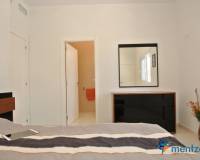 Resale - Villa - 0 - La Marina