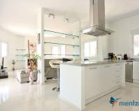 Resale - Villa - 0 - La Marina