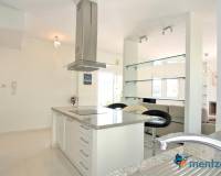 Resale - Villa - 0 - La Marina