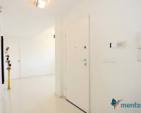 Resale - Villa - 0 - La Marina