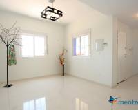 Resale - Villa - 0 - La Marina