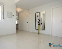 Resale - Villa - 0 - La Marina