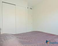 Resale - Villa - 0 - La Marina