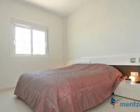 Resale - Villa - 0 - La Marina