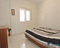 Resale - Villa - 0 - La Marina