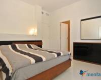 Resale - Villa - 0 - La Marina