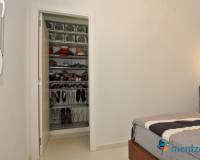 Resale - Villa - 0 - La Marina