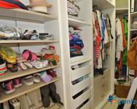 Resale - Villa - 0 - La Marina