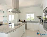 Resale - Villa - 0 - La Marina