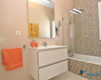 Resale - Villa - 0 - La Marina