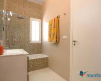 Resale - Villa - 0 - La Marina