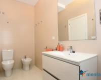 Resale - Villa - 0 - La Marina