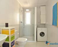 Resale - Villa - 0 - La Marina