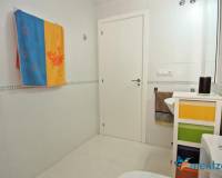 Resale - Villa - 0 - La Marina