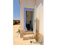 Resale - Villa - 0 - La Marina