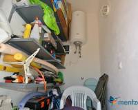 Resale - Villa - 0 - La Marina