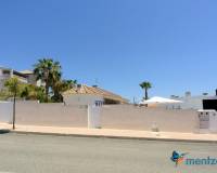 Resale - Villa - 0 - La Marina