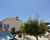 Resale - Villa - 0 - La Marina