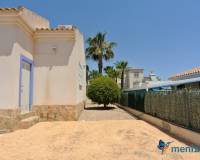 Resale - Villa - 0 - La Marina