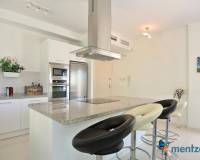 Resale - Villa - 0 - La Marina