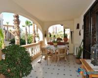 Resale - Apartment - 0 - Aldea del mar