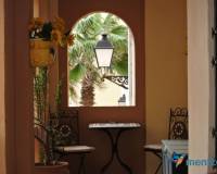 Resale - Apartment - 0 - Aldea del mar