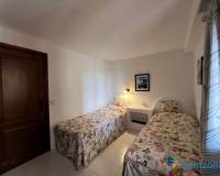 Resale - Apartment - 0 - Aldea del mar