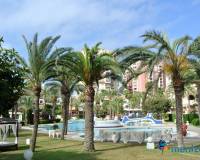 Resale - Apartment - 0 - Aldea del mar