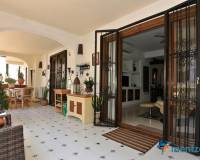 Resale - Apartment - 0 - Aldea del mar