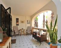 Resale - Apartment - 0 - Aldea del mar