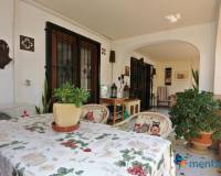 Resale - Apartment - 0 - Aldea del mar