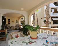 Resale - Apartment - 0 - Aldea del mar