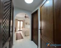 Resale - Apartment - 0 - Aldea del mar