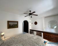 Resale - Apartment - 0 - Aldea del mar