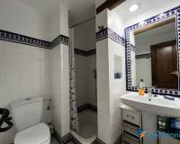 Resale - Apartment - 0 - Aldea del mar