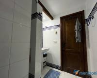 Resale - Apartment - 0 - Aldea del mar