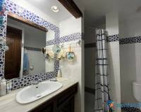 Resale - Apartment - 0 - Aldea del mar