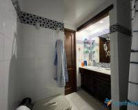 Resale - Apartment - 0 - Aldea del mar