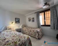 Resale - Apartment - 0 - Aldea del mar