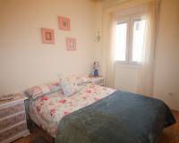 Resale - Detached Villa - Villamartin - El Galan