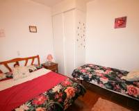 Resale - Detached Villa - Villamartin - El Galan