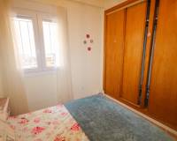 Resale - Detached Villa - Villamartin - El Galan