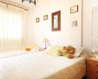 Resale - Detached Villa - Villamartin - Las Filipinas