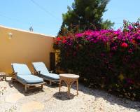 Resale - Detached Villa - Villamartin - Las Filipinas