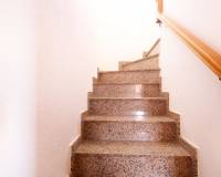 Resale - Detached Villa - Villamartin - Las Filipinas