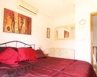 Resale - Detached Villa - Villamartin - Las Filipinas