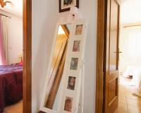 Resale - Detached Villa - Villamartin - Las Filipinas