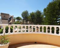 Resale - Detached Villa - Villamartin - Las Filipinas